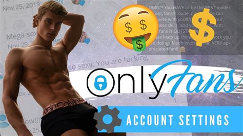 onlyfans free online|Free OnlyFans Accounts to Follow in July 2024